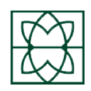 Company logo for creationmart.in