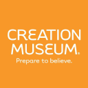 Creation Museum