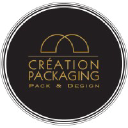 creationpackaging.com