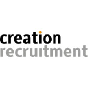 creationrecruitment.co.uk