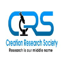 creationresearch.org