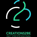 creations2.be