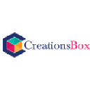 creationsbox.com