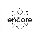 creationsencore.com