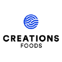 creationsfoods.com
