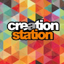 creationstation.ie