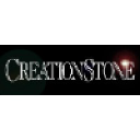 creationstone.com