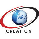 creationtechno.com