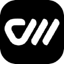 Creation Wave LLC