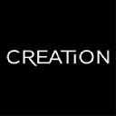 creationwines.com