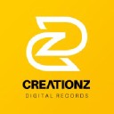 creationz.nl