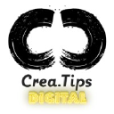 creatipsdigital.com