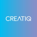 creatiq.com