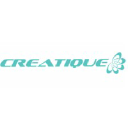 creatique.com