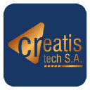 creatis-tech.com