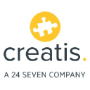 creatis.com