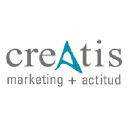 creatis.com.ar
