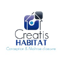 creatishabitat.com