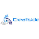 creatiside.com