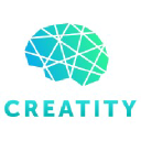 creatity.com