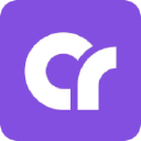 Creatium
