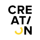 creatiun.com