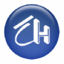 Creativ-Haus Baubetreuung GmbH