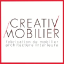 creativ-mobilier.fr