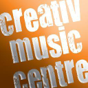 Creativ Music Centre