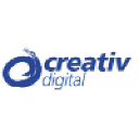Creativ Digital