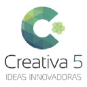 creativa5.cl