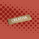 creativacomunica.com