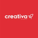 creativaconsultores.com