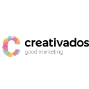 creativados.com