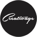 creativage.com