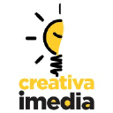 creativaimedia.com