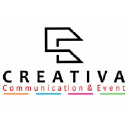 creativapub.com