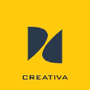 creativaspace.com