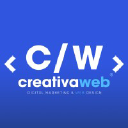 creativaweb.co