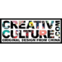 creativculture.com