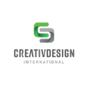 creativdesign.eu