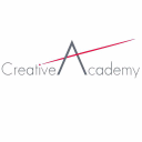 creative-academy.com