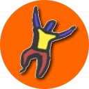 Creative Achievements logo