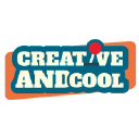 creative-and-cool.com