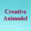 creative-animodel.com