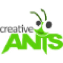 creative-ants.com