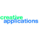 creative-applications.com