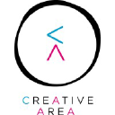 creative-area.net