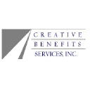 creative-benefit.com