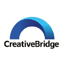 creative-bridge.com